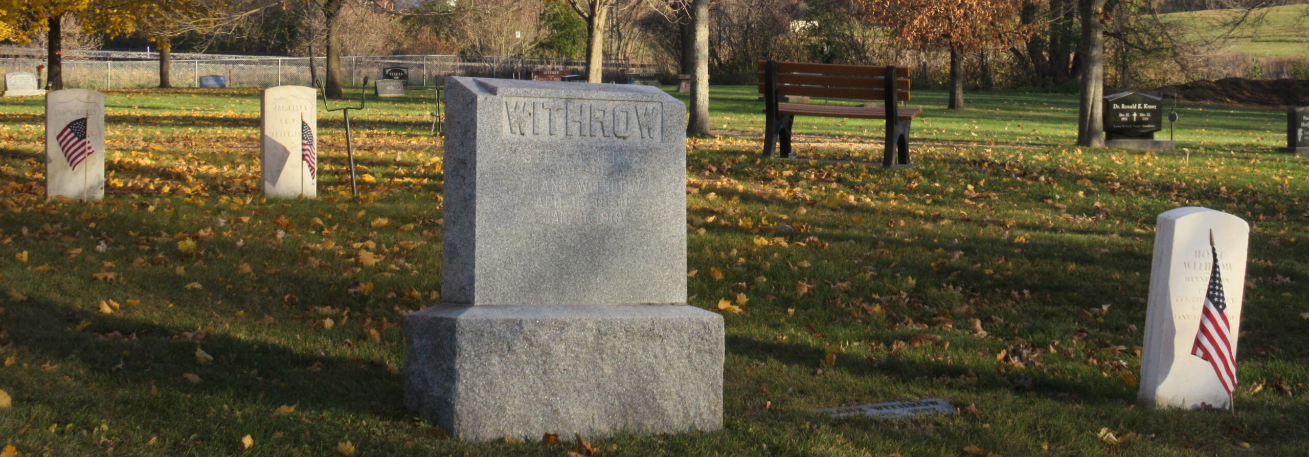 withrow_stone-5184x1810